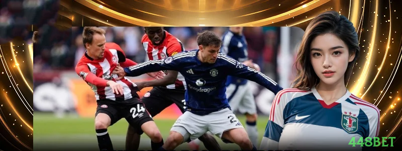 Cassino ao Vivo 448bet