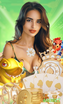 Jogos Populares Análise