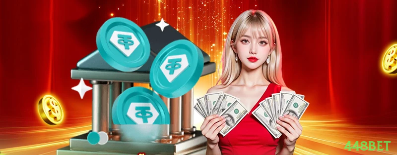 Pragmatic Play vs PG Soft